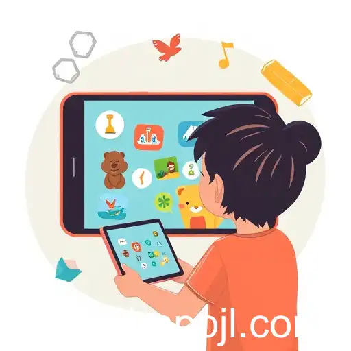 phrush app