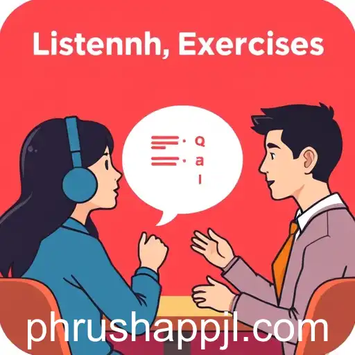 Phrush App Revitalizes English Gaming Experience