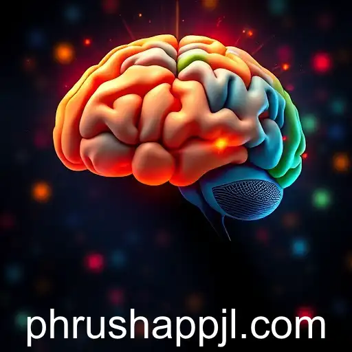 phrush app