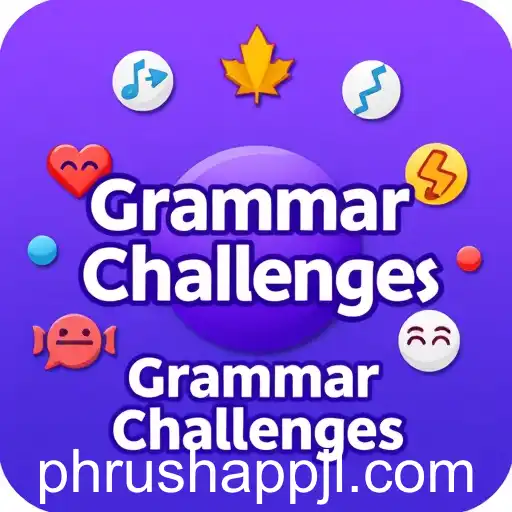 The Rise of Phrush App in Gaming