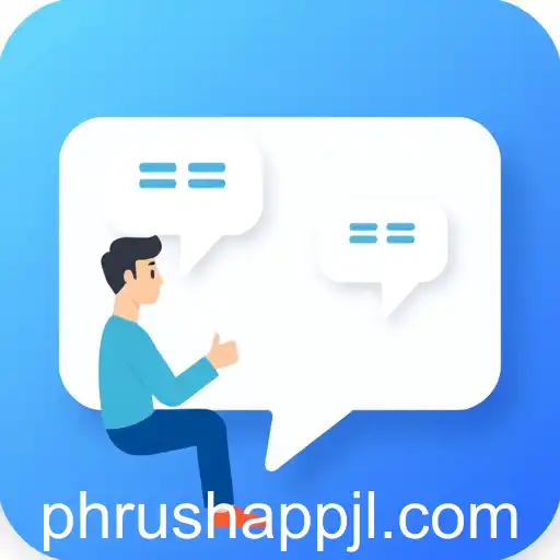 phrush app